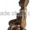 Bronze Gautama new latest Buddha sculpture