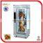 Hot sale Free standing Electric rotisseries EB-206 0086-136-322-722-89
