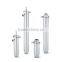Promotional high quality SGS SUS304 SUS316L durable satainless steel cartridge filter