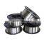 Self-shield AWS 5.0 Flux Coated Welding Wire E71T-1