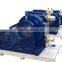 LH89 OEM CE ISO good performance industrial hose squeeze pump for shield tunneling machine