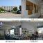 PP PE PS Stainless Steel Plastic Drying Machine, Plastic Hopper Drying Machine