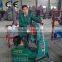Lab Grinding Mill,small Attritor ,laboratory Test Ball Mill,grate Grinder Equipment,energy Planetary Ball Milling Machine