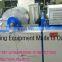 lab crusher,small magnetic machine, lab mixing barrels, grinding machines, vacuum filter, laboratory sand pump