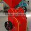 Rice Huller with Polisher (without Plisher)