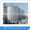 High Quality Meal Cooking Oil Project
