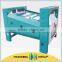 Hot sale 200tons per day maize meal grinding machines