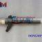 Common Rail Injector 095000-7380/095000-7750/23670-30240/23670-0L070
