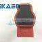 Ignition Coil 06E905115E