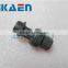 Common rail pressure sensor,2CP5-13-1