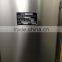 Bluestone Autoclave Vertical Stainless Steel Sterilizer Autoclave Machine