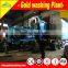 Best Quality Gold Mining Separating Machine For Sale