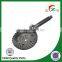 chinese factory tricycle crown wheel and pinion gear for trike