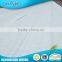 Hot Product Agricultural Tree Plants Non Woven Plant Cover
