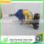 Greenhouse Electric Roll up Motor