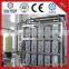 Filling Machine Type and Water Treatment System Processing/ Complete Mineral Water Bottling Plant