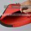 High Quality shockproof soft full printing neoprene laptop case
