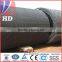 65Mn Steel Screen Wire Mesh/ Low Cost SS Crimped Wire Mesh