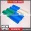 wholesale  pvc cheap tile spain