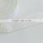 WHITE CORDSTRAP