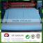 Low Price SS Non-woven Fabric Made in China Zhejiang Yuanfan Non-woven Co.,ltd./ pp SS Nonwoven Fabric / pp SS Non Woven Fabric