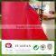 High Quality PP Spunbond Nonwoven Fabric for Shoemaking