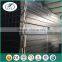 Schedule 80 black steel pipe fittings