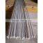 MF0024 FRP fiber glass pultrusion profile, FRP rod, GRP glass fiber stick