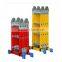 Best price uv resistant fire resistance Rational Design folding ladders