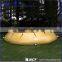 Underground Customized Pressed Sectional Water Tank