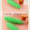 Promotional Smile face ball point pen