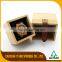 Alibaba Website Decorated Gift Wooden Boxes