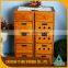 Oak Wooden Cabinet For Europe With Good Prices