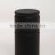 Factory price wholesale colorful aluminum cap