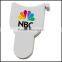 Factory Price Promotional Gift Mesuring Tape With Custom Logo