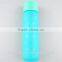 different color bottle sleeve, heat resistant Silicone Bottles cover