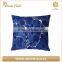 New design handmade custom throw pillows Sofa partner throw pillow
