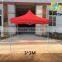 PN CHINA Factory High Quality 600D Oxford Canopy With Free 600D Bags Outdoor Gazebo