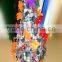 15050910 LED christmas string light