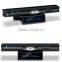 Wholesale Android Smart Tv Box V3II Quat-Core Built-In 5m HD Android 4.2 Smart Tv Box Camera