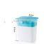 Wholesale Stock Small Order Kitchen Liquid Storage Bottle