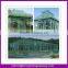 New Products Garden Green House / Steel Green House / Powder Coated Green House