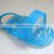 Bath Show Easy Feet Foot Scrubber