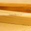 zakka creative wooden photo clip
