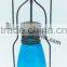 Metal Candle Lantern Wholesale