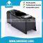 Custom blister plastc pyramid top for furniture