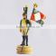 Custom mini game 28mm fantasy miniatures figurines