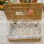 Companies directly supply willow basket