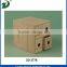 Combination of drawer sell like hot cakes