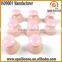 BODY Cupping Therapy Acupuncture Cupping Set Silicone Medical Cupping